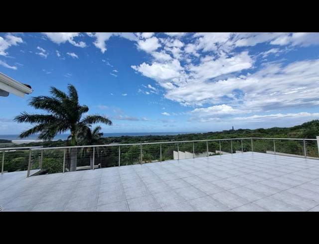 5 BEDROOM HOUSE FOR SALE IN PALM BEACH
